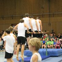 IMG_6378.JPG