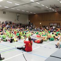 IMG_6457.JPG