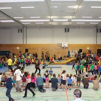 IMG_6190.JPG