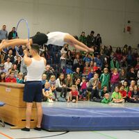 IMG_6390.JPG