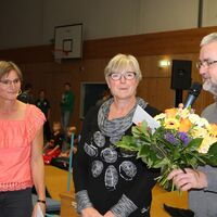 IMG_6235.JPG
