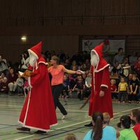 IMG_6467.JPG