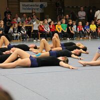 IMG_6321.JPG