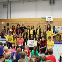IMG_6219.JPG