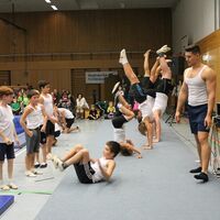 IMG_6374.JPG