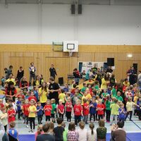 IMG_6196.JPG