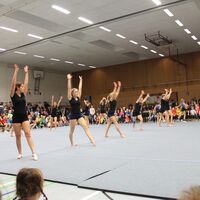 IMG_6304.JPG