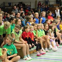 IMG_6386.JPG