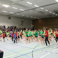 IMG_6421.JPG